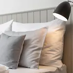 Hotel Orlík 3*