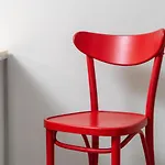 Orlík Hotel 3*