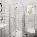 Orlík 3*
