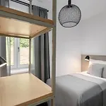 Hotel Orlík