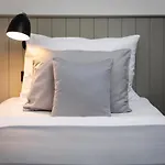 Orlík Hotel