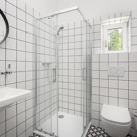 Orlík 3*